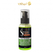 steel-tea-tree-oil-hair-serum