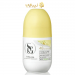 Soft-Gentle-Ylang-Ylang-Almond-Oil-Deodorant-50ml-1